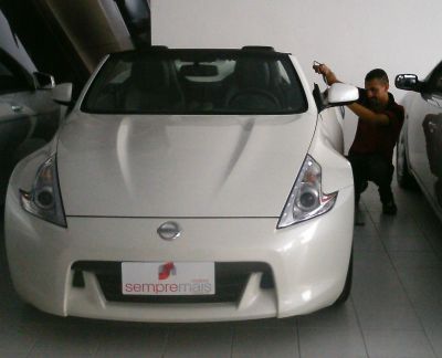 curso de martelinho de ouro no Norte e Nordeste