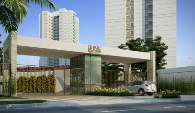 --- QUER MORAR COM QUALIDADE DE VIDA! CHEGOU A SUA GRANDE CHANCE.---