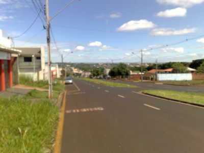 Terreno Comercial 313 m².