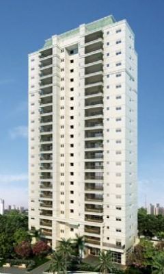 Royale Noble Residence - Royale Tresor