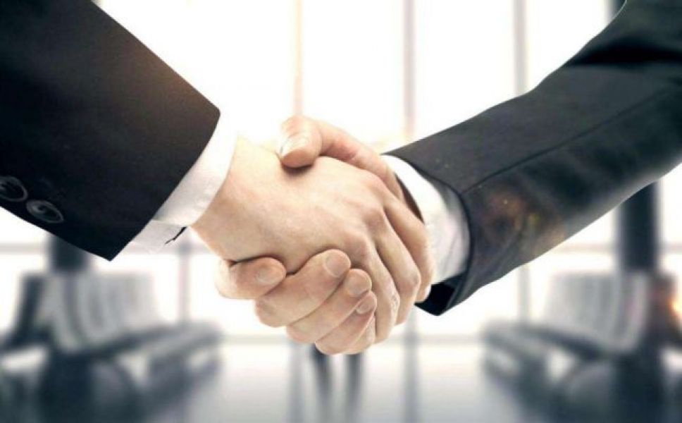 Empréstimo - Financiamento - Investimento