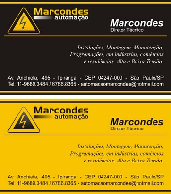 Eletricista Butantã     96786-8365