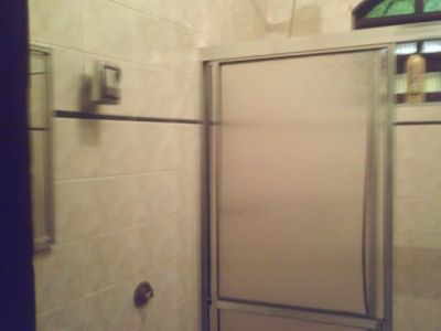 troco casa em praia grande por imovel no abc