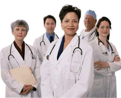 TRASMONTANO ASSISTENCIA MÉDICA-DESCONTO DE 50% NA PRIMEIRA MENSALIDADE *