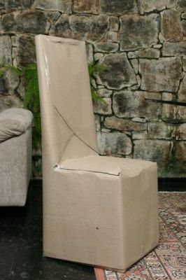 TRANSPORTADORA DE MUDANÇAS E GUARDA MÓVEIS J.M