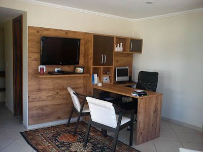 Cobertura Duplex a venda em Cabo Frio. RJ