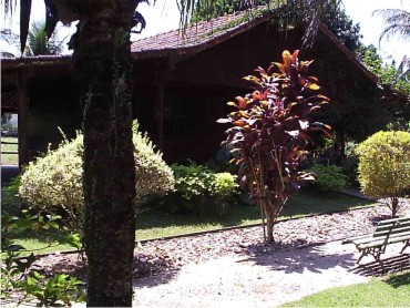 CACHOEIRAS DE MACACÚ SITIOS A VENDA CAETANO IMOVEIS