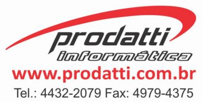 Fitas para Impressoras Matriciais. Varios modelos