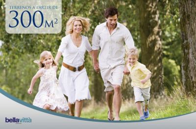 Terreno Bella Vittà Jundiaí - ÚLTIMAS UNIDADES (11)6547-6260