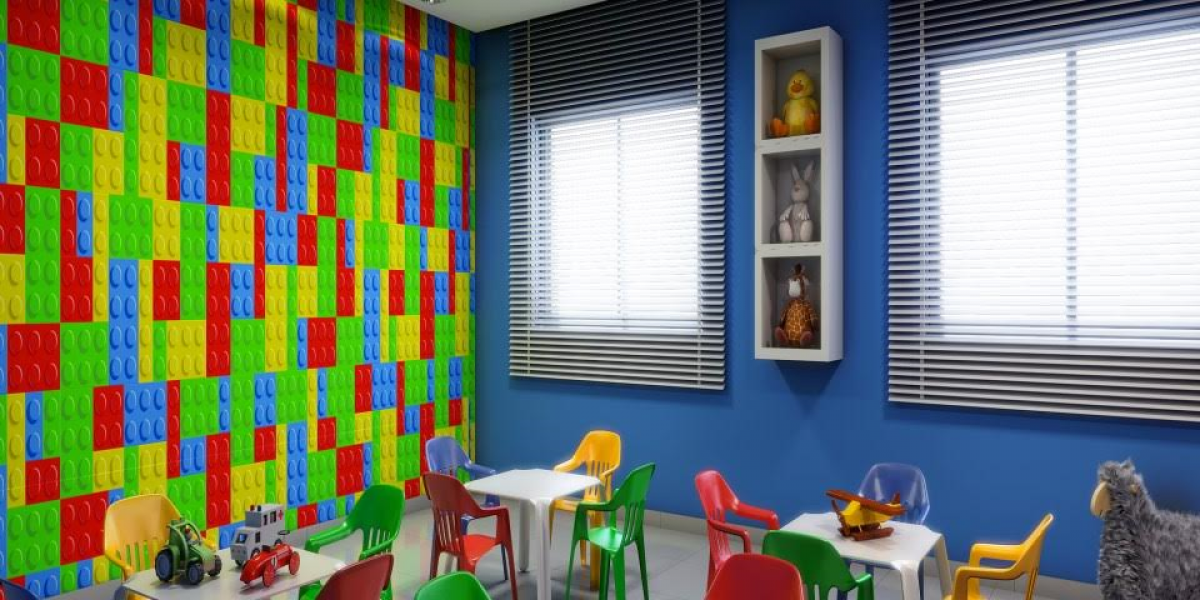 Guarulhos Condomínio Santa Lucia lindo apartamento 2 dormitórios minha casa minha vida