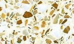 Qualipisos Pisos e Granilite