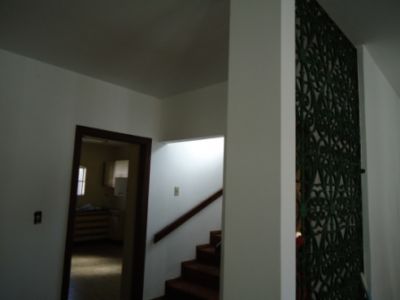 CASA SOBRADO ESPLANADA 2