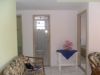 Apartamento em Jardim Placaford 