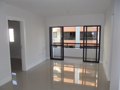 Lindo Apto Reformado em Balneário Camboriu SC