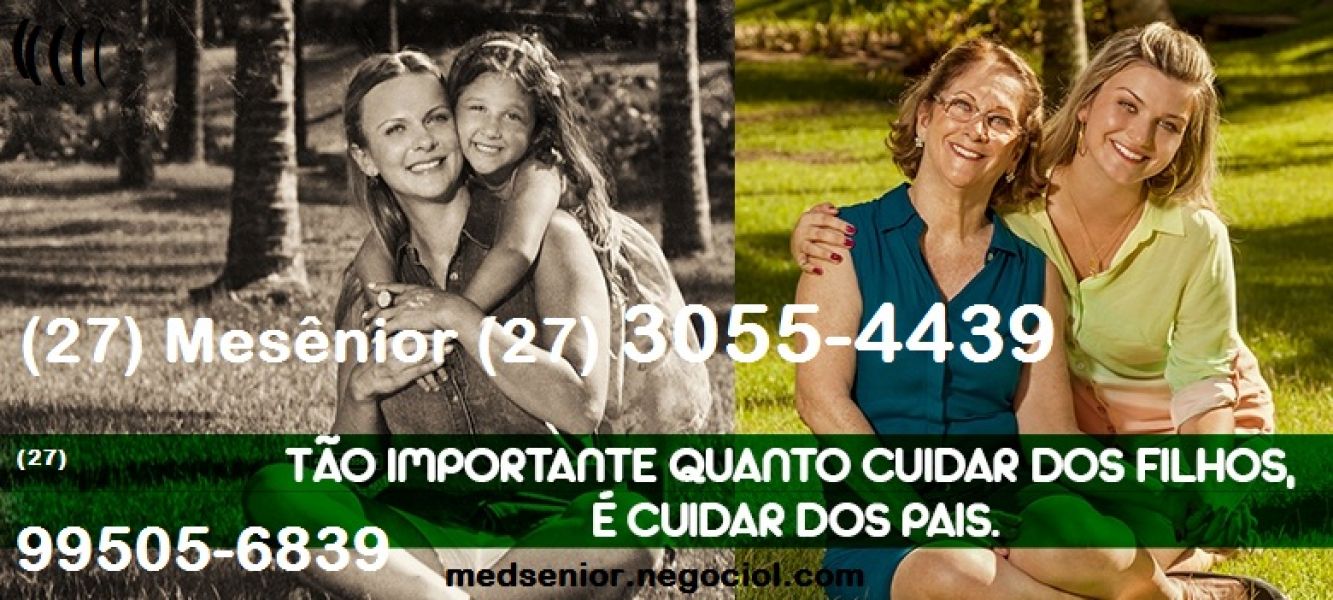 Samp Planos (27) 3055-4439