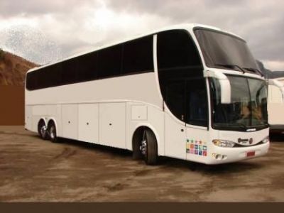 viagens compras Paraguai e compras no bras.