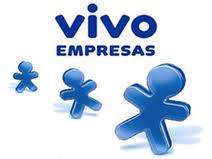 VIVO - PLANOS EMPRESARIAIS