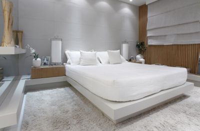 Apartamento Level Alto da Lapa Penthouse 2 dormitórios 69 m²( 2 vagas) R$662.000