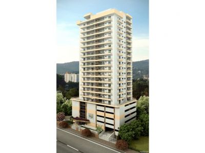 Lançamento entrega para janeiro 2013