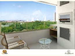 Tranquilidade e Conforto