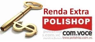 Oportunidade fantástica para empreendedores