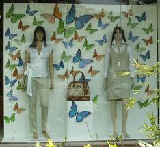 Lopes Visual Merchandising,Vitrinista,Decorador