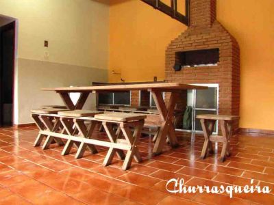 CHÁCARAS, SÍTIO E CASA DE CAMPO: FINAIS DE SEMANA, TEMPORADAS E EVENTOS À 9 KM DO CENTRO DE POÇOS 