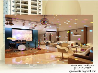 Breve Lançamento Áureo Santana