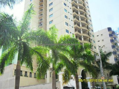 APARTAMENTO 3/4 COM SUÍTE ; WWW.imoveisprontosgo.com.br