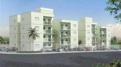 APART PRONTA ENTREGA  58 M2 NOVINHO  2 DORM