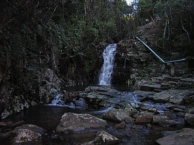 Terreno Residencial Florianópolis