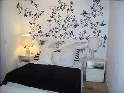 Casa com vista mar à venda na Costa do Sauípe, Bahia