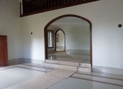 Brasilia, SMDB Conjunto 13 ,Lago Sul Casa Alto Padrao