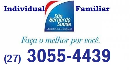 Planos de saude , Samp, Unimed, Medsenior, São Bernardo ligue (27) 3055-4439