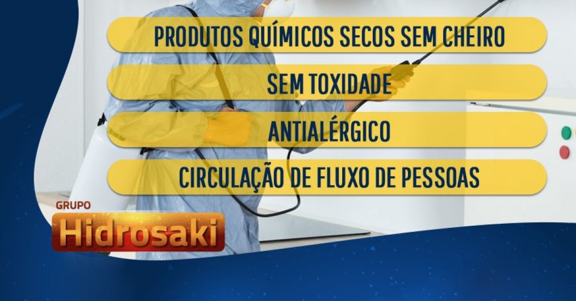 Manejo ecológico - Controle de pombos