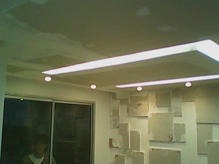 GESSO K.S.A