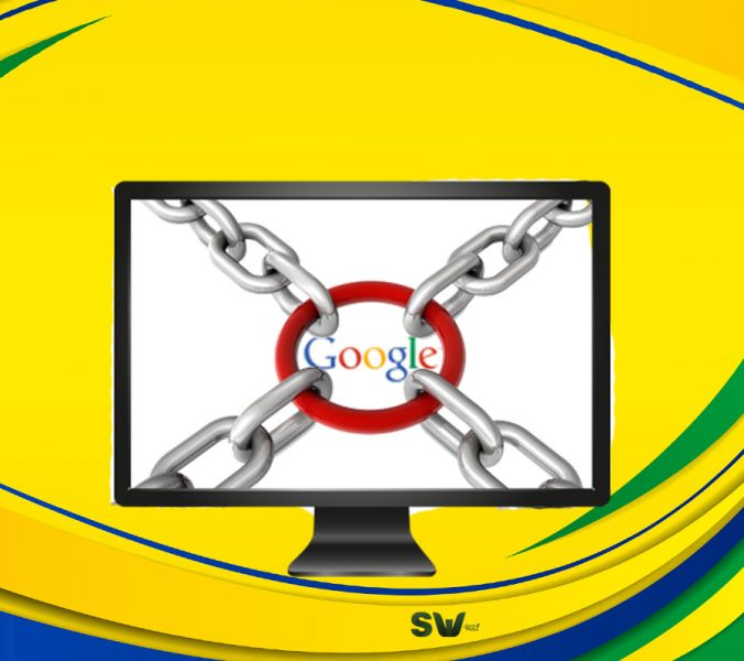 'Criação de sites em São Caetano do Sul' diferenciado e responsivo