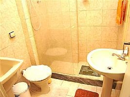 30 m praia esquina av Atlantica Copacabana