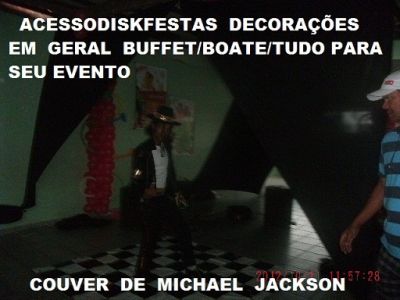 DECORACOES  COM  MALHAS  TENSIONADAS  MAIS  BARATO  DE  SALVADOR