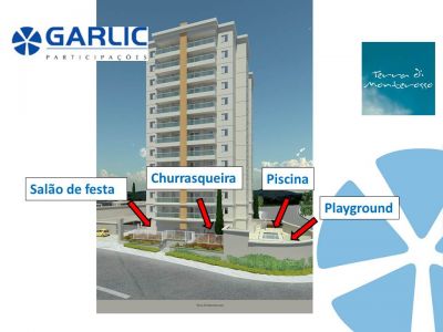 TERRA DI MONTEROSSO - URBANOVA