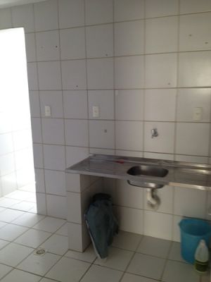 Excelente Apartamento em Nova Parnamirim