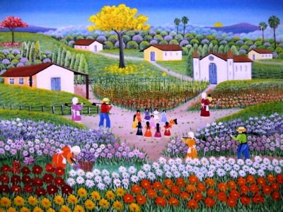 VALQUIRIA BARROS A VENDA COM AJUR SP 