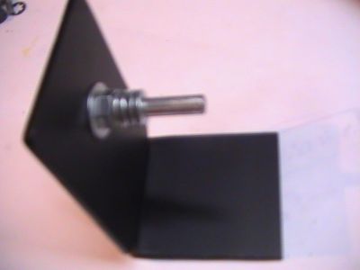 Plotter xerox 2240ij pra audaces confecção