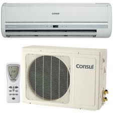 arcondicionado,montagens eletricas.vendas