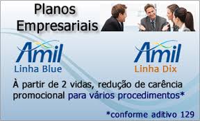 Planos de Saúde RJ -AMIL | DIX | MEDIAL | UNIMED | SUL AMÉRICA | GOLDEN CROSS | ASSIM | SALUTAR  RJ