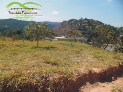 lote de 200 mt plano em ibirite