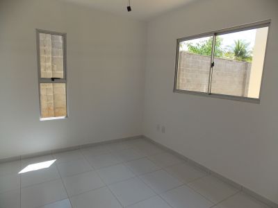 Excelente Casa á Venda em Liberdade