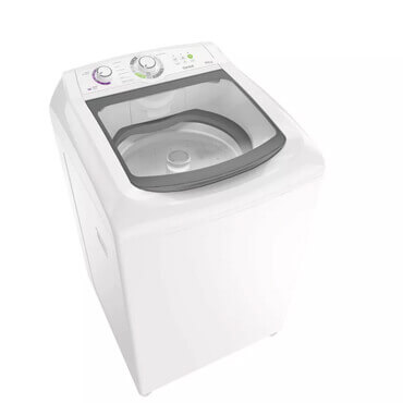 Lavadora de roupas Gaggenau manutenção - Alto da Mooca SP