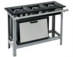 MÁQUINAS E EQUIPAMENTOS PARA BARES, SUPERMERCADOS, PADARIAS, RESTAURANTES E ARMAZÉNS