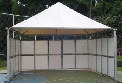 Venda de Toldos,Banner,Lonas de Tendas e Barracas 